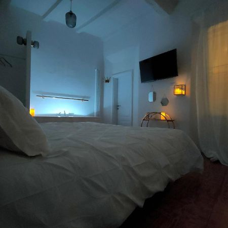 Il Sitarein Apartment Bologna Exterior photo