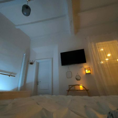 Il Sitarein Apartment Bologna Exterior photo