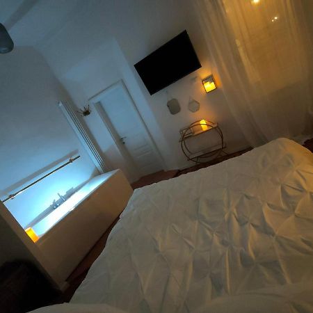 Il Sitarein Apartment Bologna Exterior photo