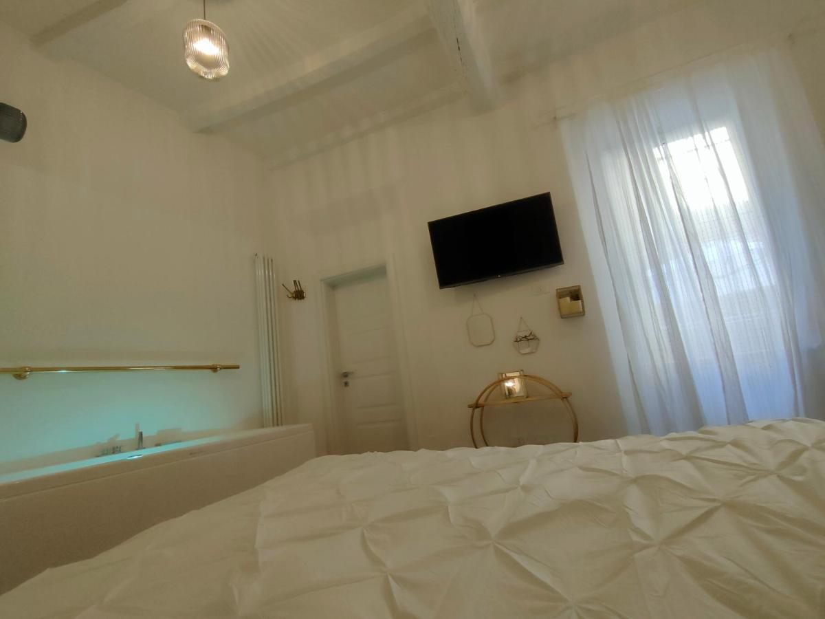 Il Sitarein Apartment Bologna Exterior photo