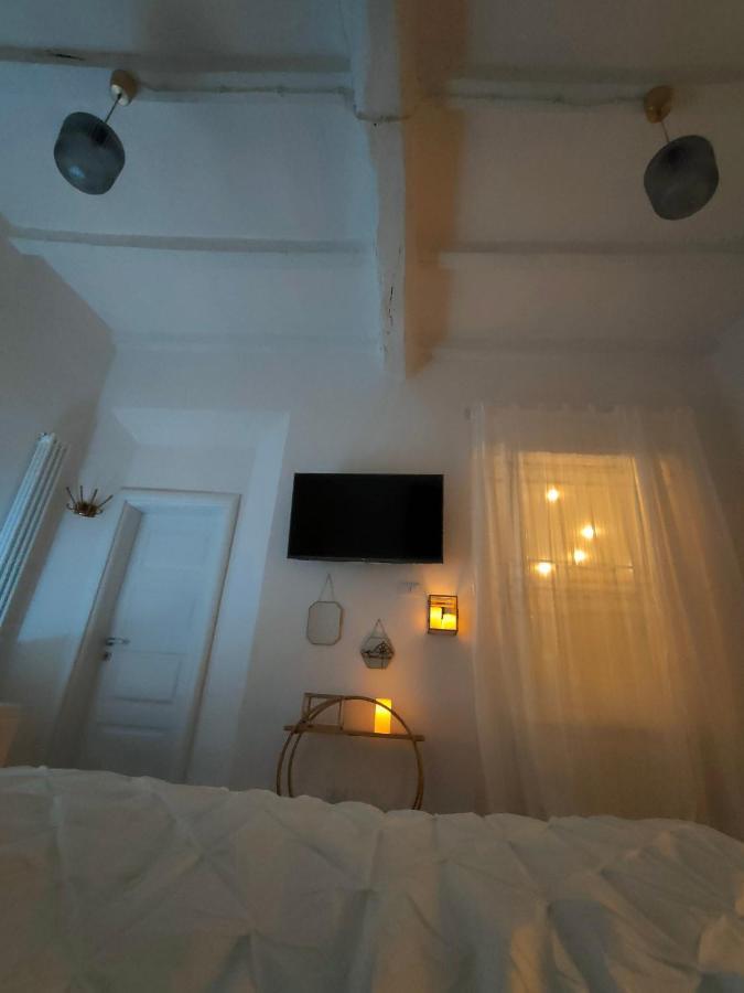 Il Sitarein Apartment Bologna Exterior photo