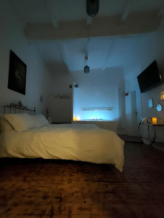 Il Sitarein Apartment Bologna Exterior photo