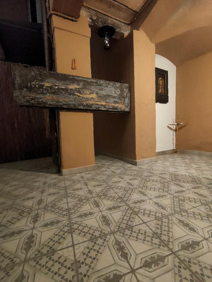 Il Sitarein Apartment Bologna Exterior photo