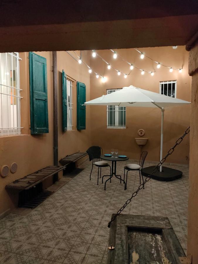 Il Sitarein Apartment Bologna Exterior photo