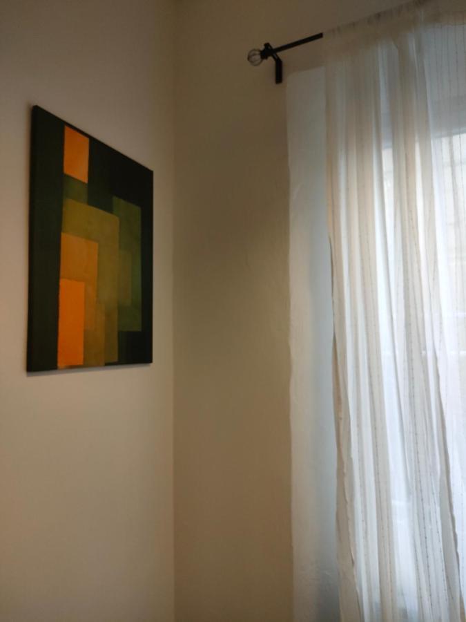 Il Sitarein Apartment Bologna Exterior photo