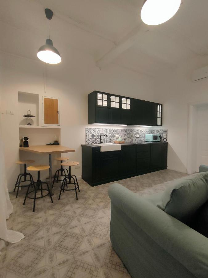 Il Sitarein Apartment Bologna Exterior photo