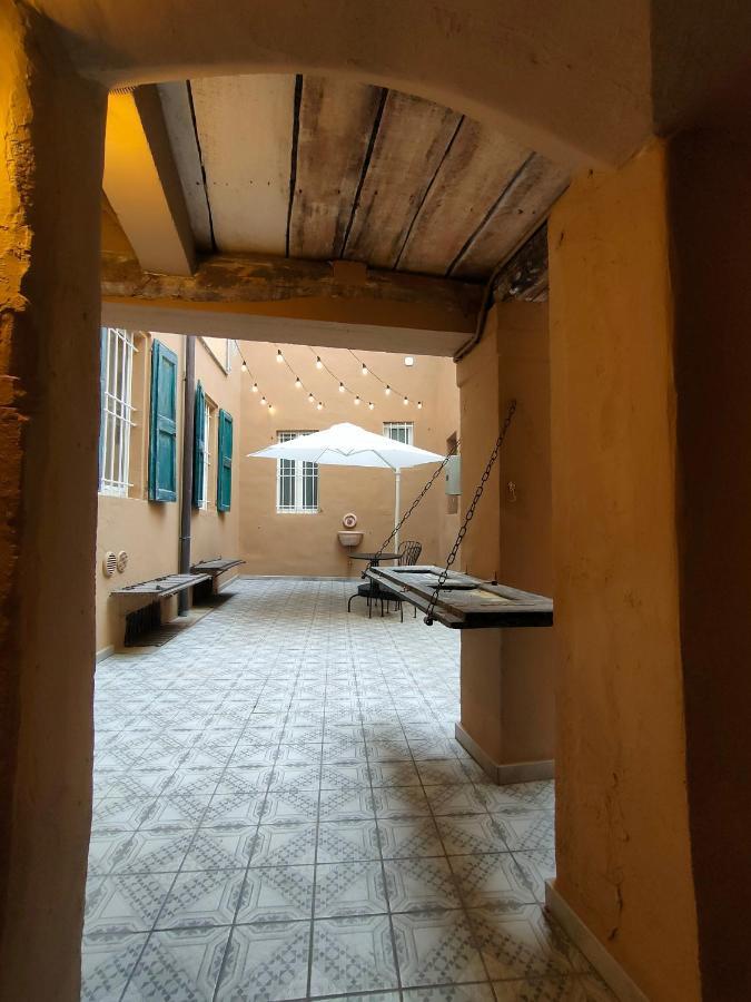 Il Sitarein Apartment Bologna Exterior photo