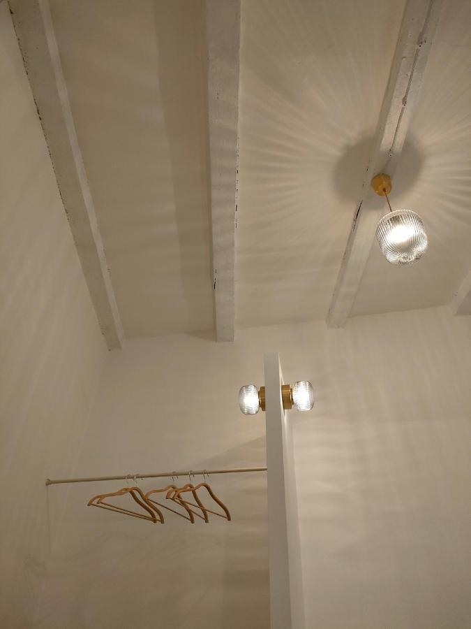 Il Sitarein Apartment Bologna Exterior photo