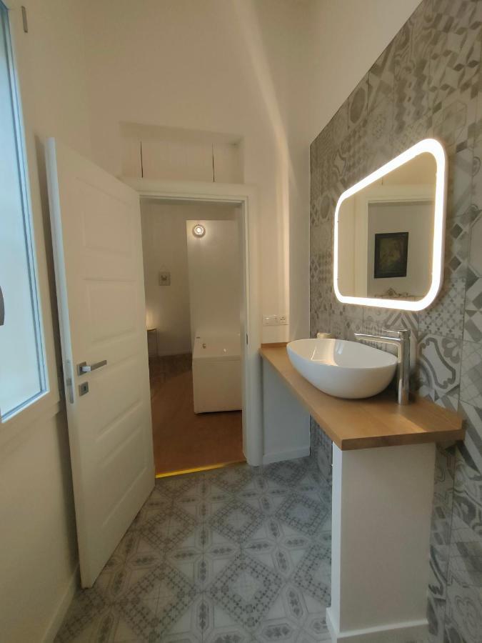 Il Sitarein Apartment Bologna Exterior photo