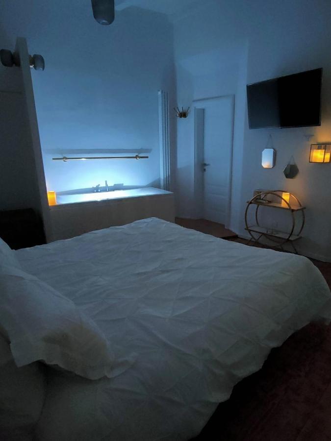 Il Sitarein Apartment Bologna Exterior photo